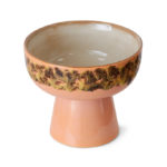 Tapas Bowl – bol