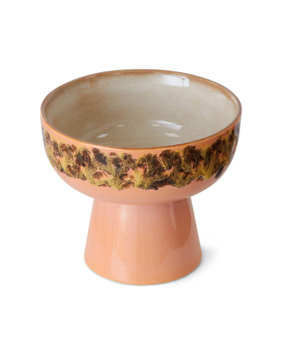 Tapas Bowl – bol