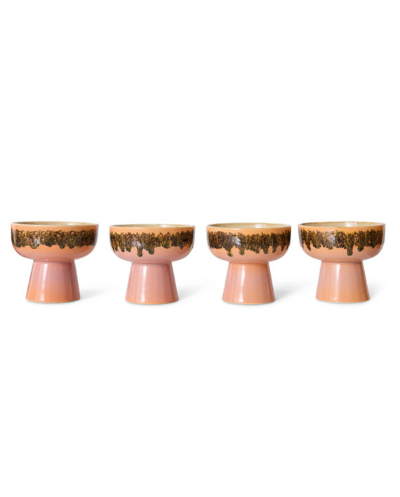 Tapas Bowl – bol