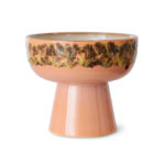Tapas Bowl – bol