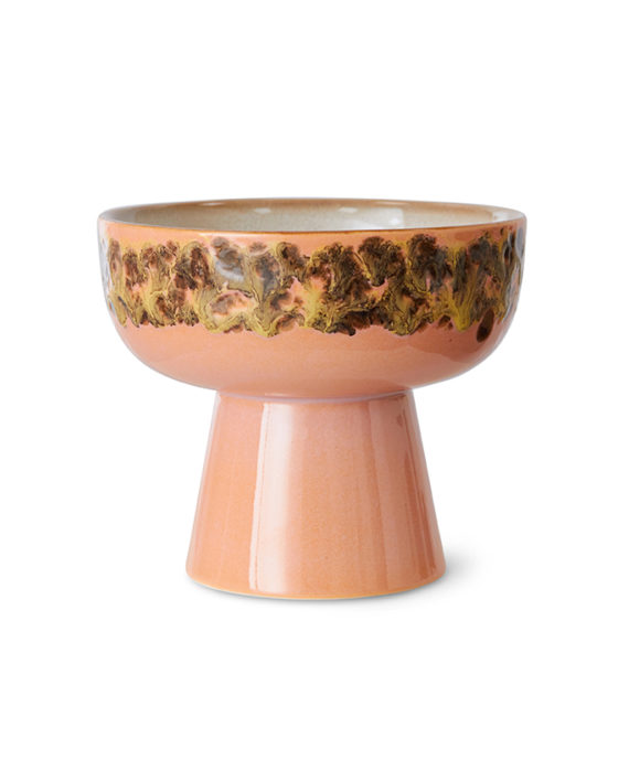 Tapas Bowl – bol
