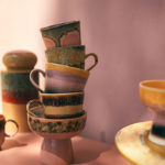 Tapas Bowl – bol