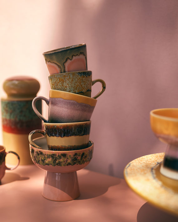 Tapas Bowl – bol