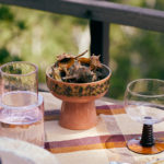 Tapas Bowl – bol