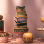 Tapas Bowl – bol