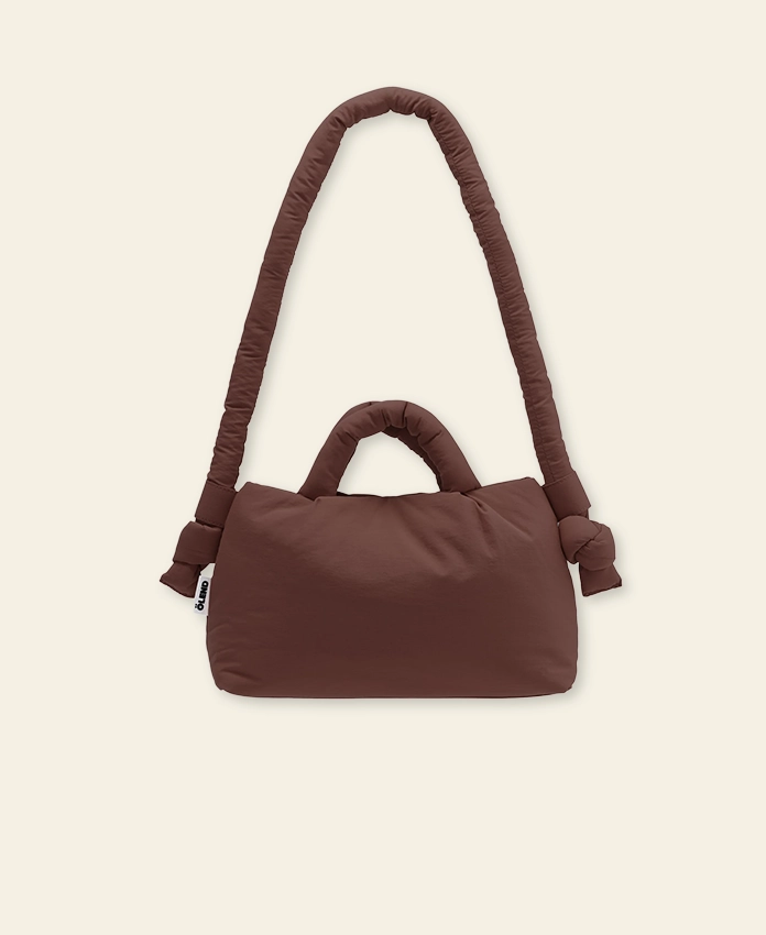 Mini Ona – petit sac convertible