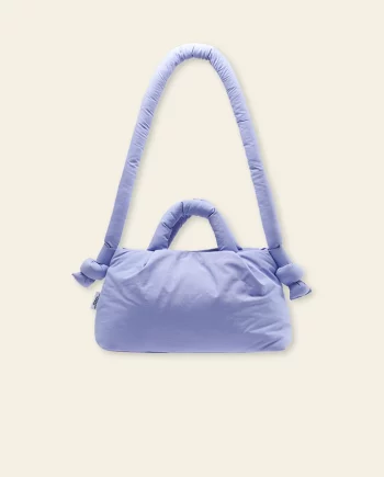 Mini Ona – petit sac convertible