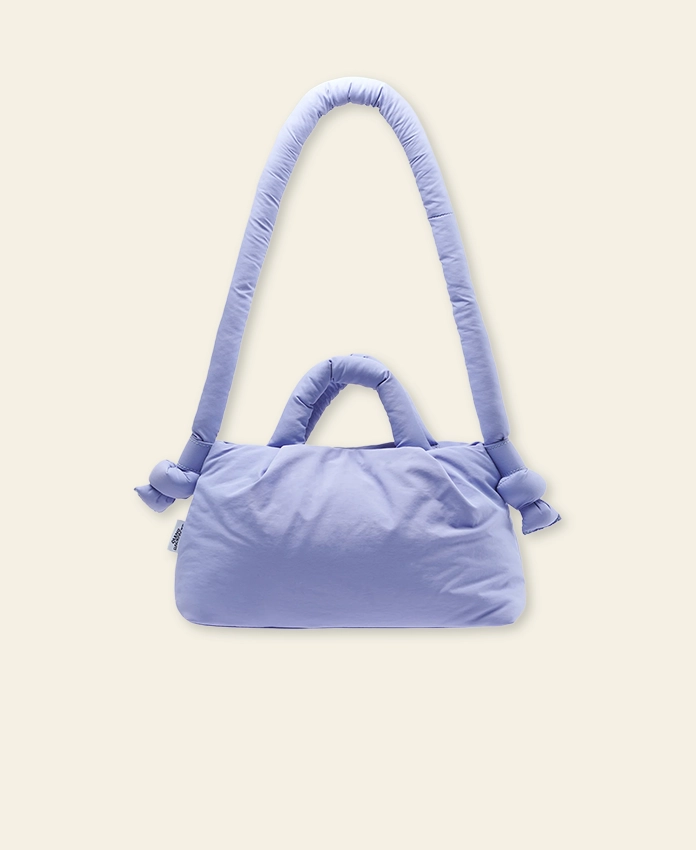 Mini Ona – petit sac convertible