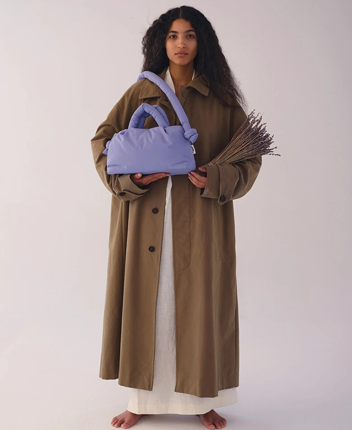 Mini Ona – petit sac convertible