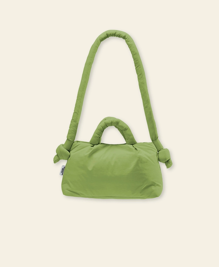 Mini Ona – petit sac convertible