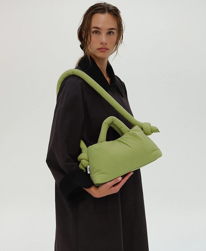 Mini Ona – petit sac convertible