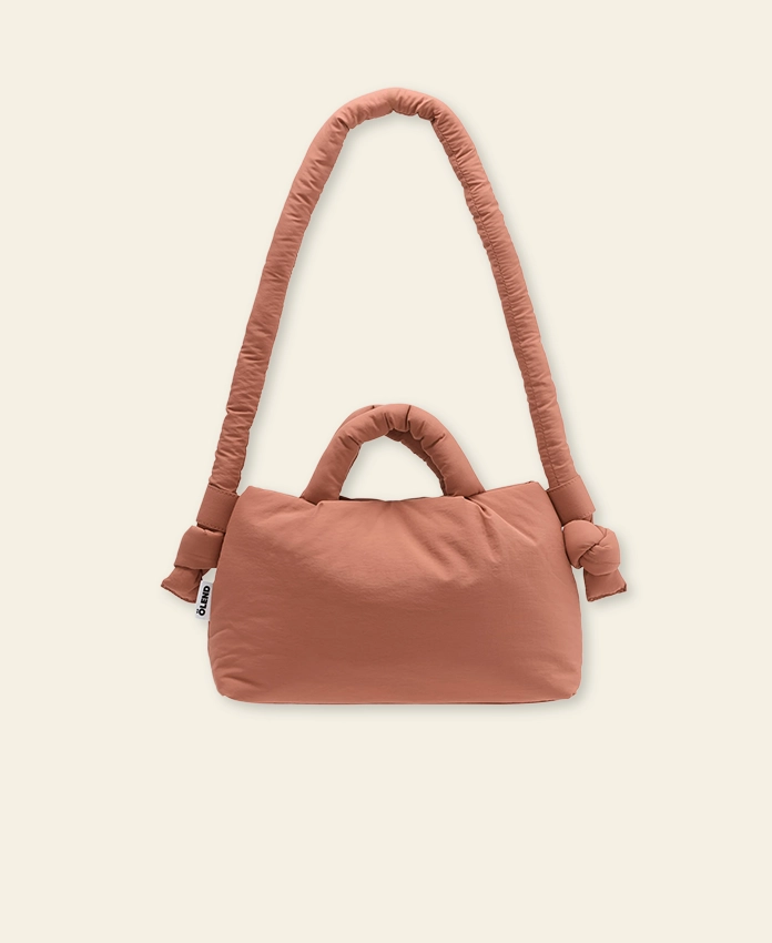 Mini Ona – petit sac convertible