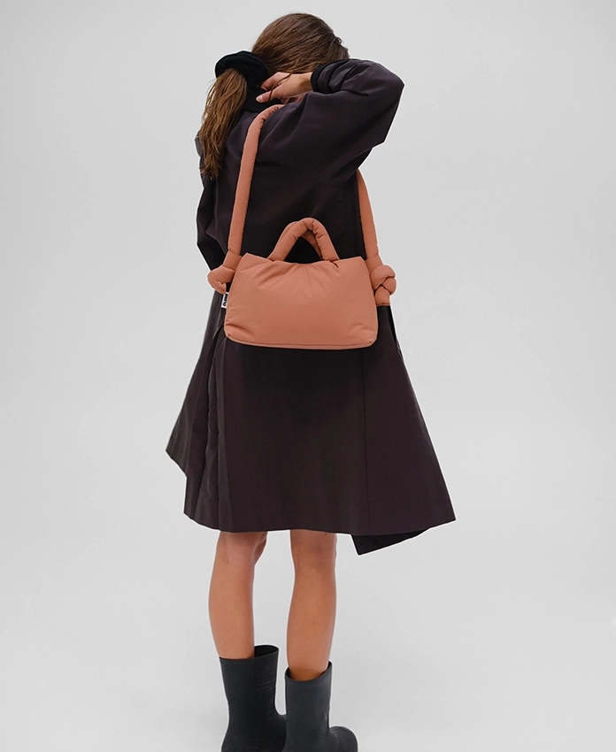 Mini Ona – petit sac convertible