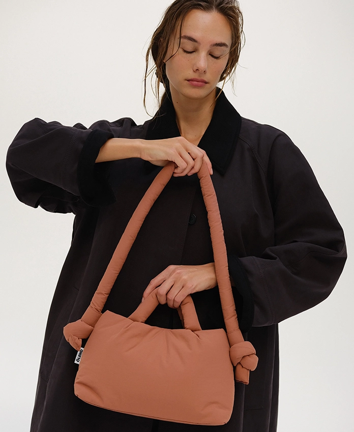 Mini Ona – petit sac convertible