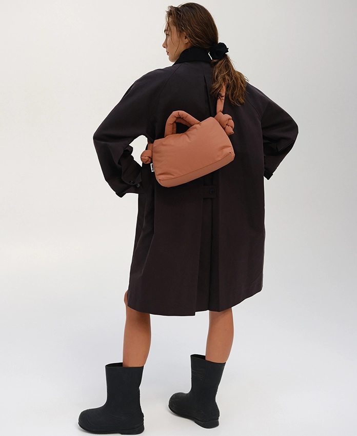 Mini Ona – petit sac convertible