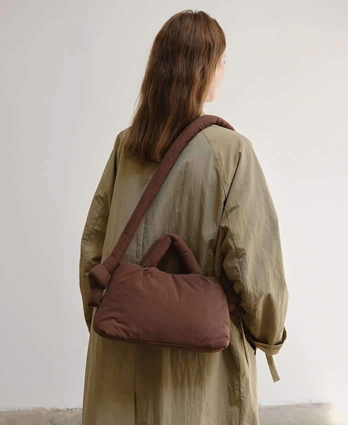 Mini Ona – petit sac convertible