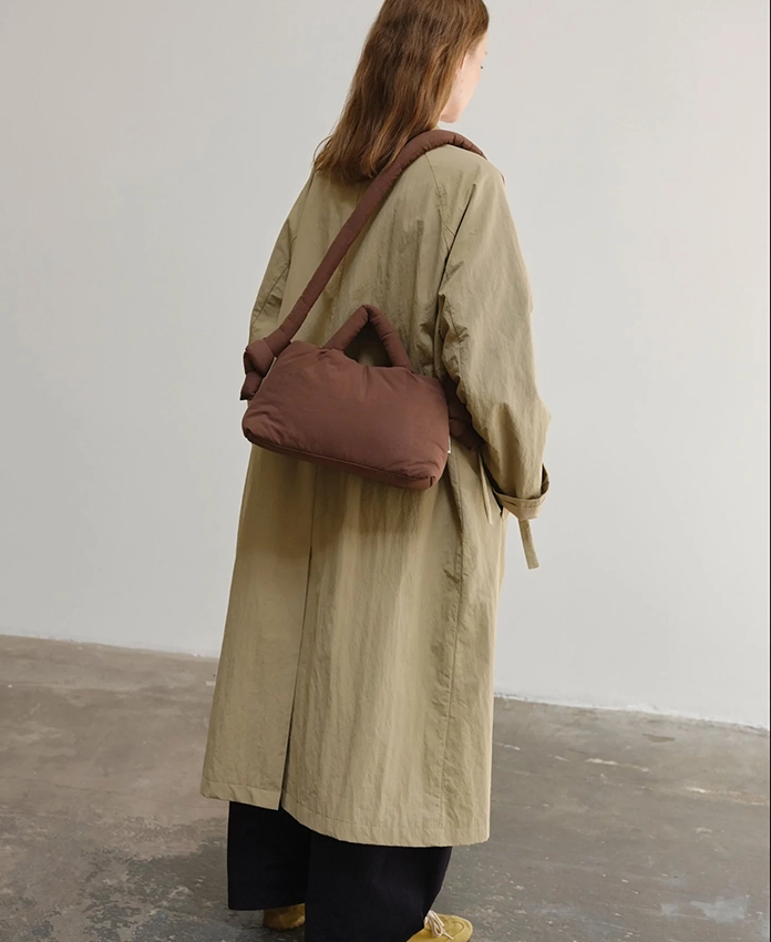 Mini Ona – petit sac convertible