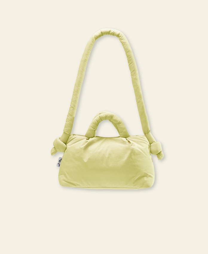 Mini Ona – petit sac convertible