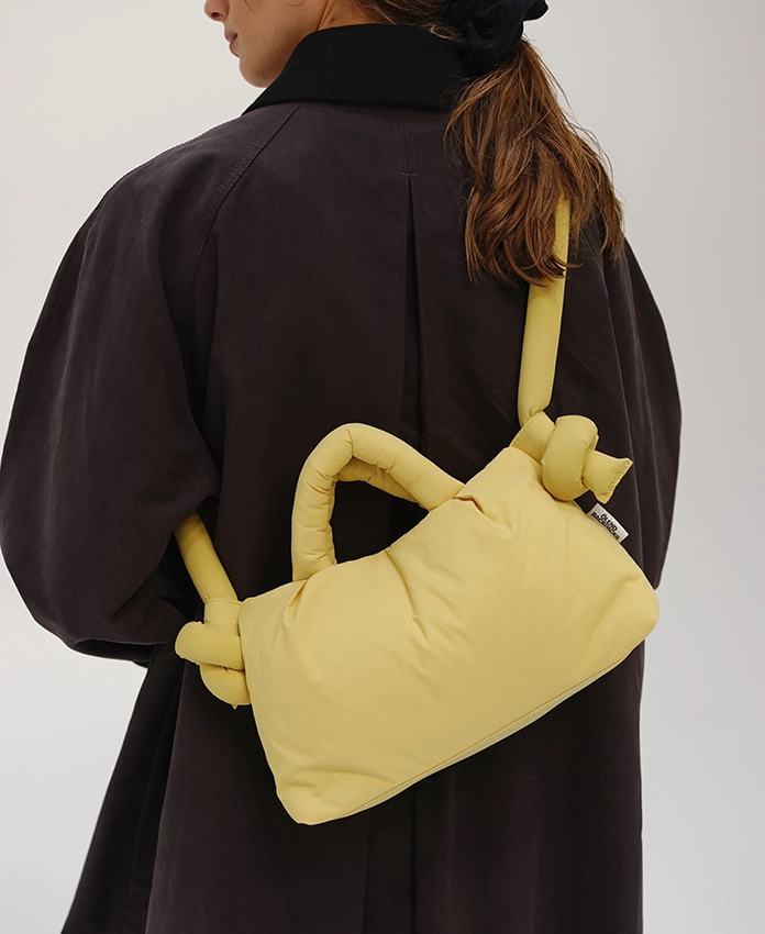 Mini Ona – petit sac convertible