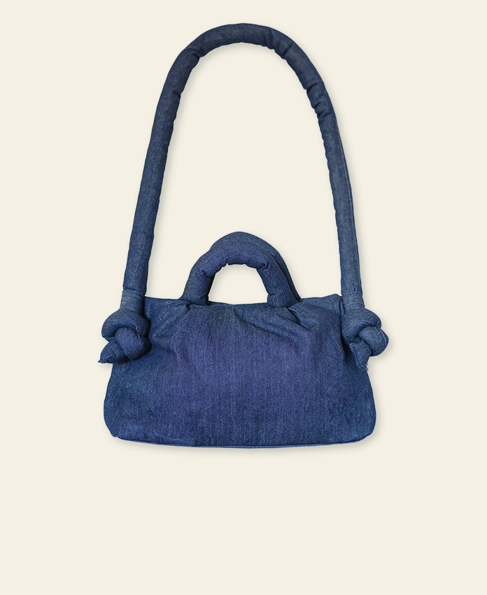 Mini Ona – petit sac convertible