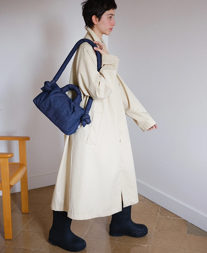 Mini Ona – petit sac convertible