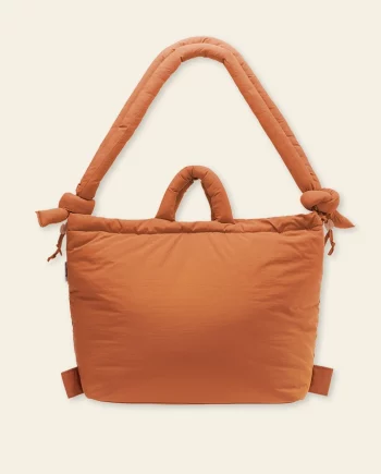 Ona – sac convertible