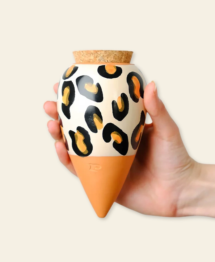 Olla - systeme d'arrosage