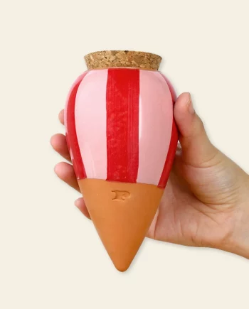 Olla - systeme d'arrosage