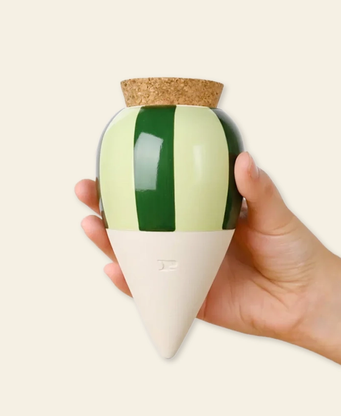 Olla - systeme d'arrosage