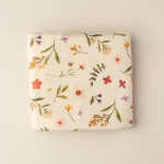 Swaddles (lot de 2)