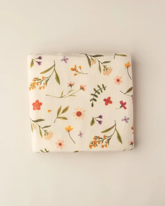 Swaddles (lot de 2)