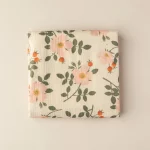 Swaddles (lot de 2)