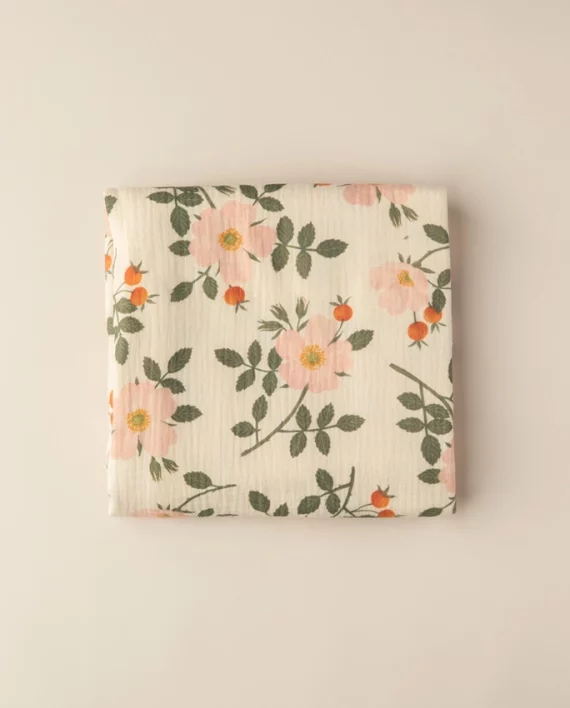 Swaddles (lot de 2)
