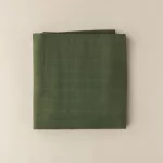 Swaddles (lot de 2)