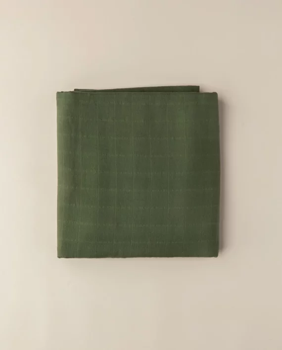Swaddles (lot de 2)