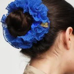 Baby B-E-A-Utiful – chouchou