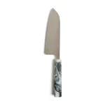 Everyday Santoku – couteau polyvalent de cuisine