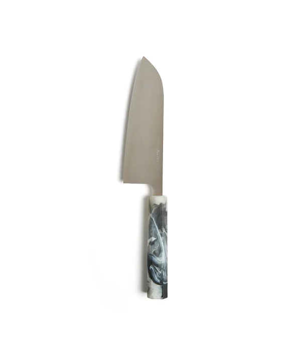 Everyday Santoku – couteau polyvalent de cuisine