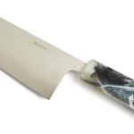 Everyday Santoku – couteau polyvalent de cuisine