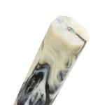 Everyday Santoku – couteau polyvalent de cuisine