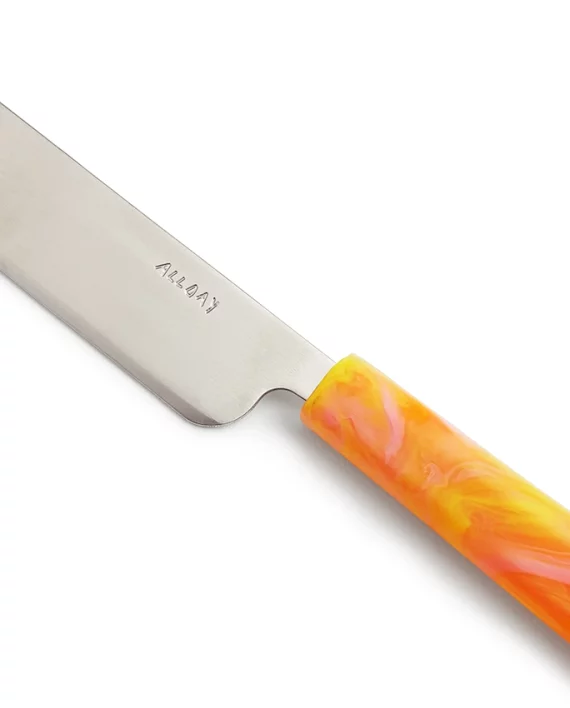 Couteau à beurre