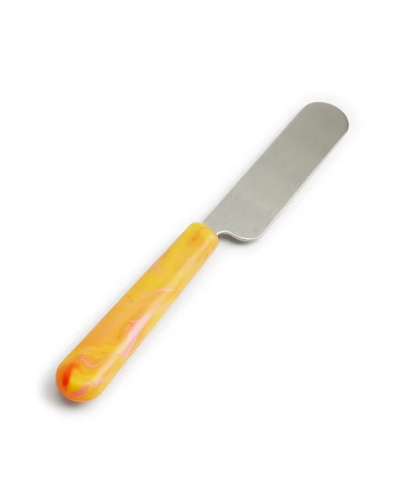 Couteau à beurre