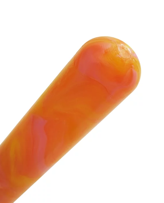 Couteau à beurre