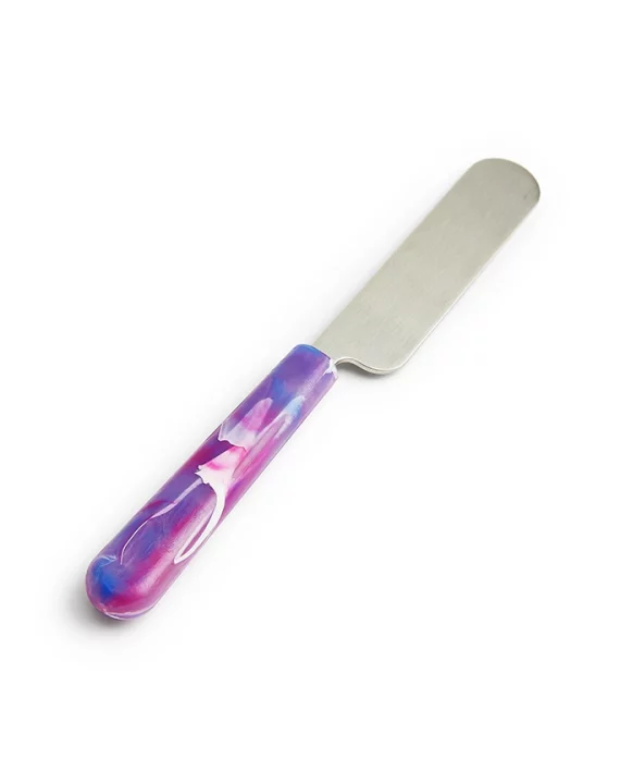 Couteau à beurre