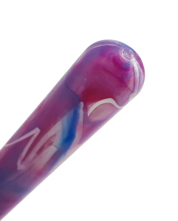 Couteau à beurre