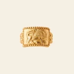 Arielle – bague
