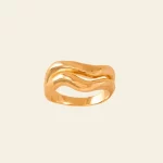 Ondea – bague