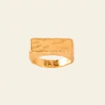 Octavia – bague