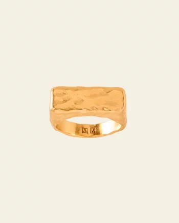 Octavia – bague