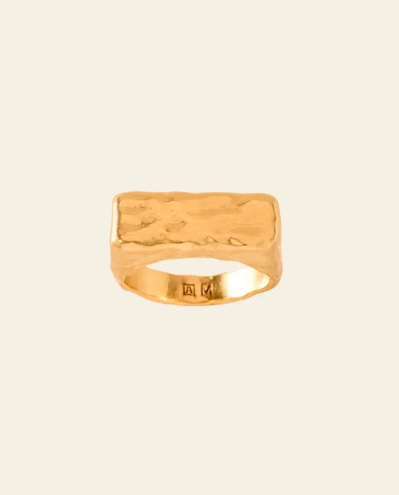 Octavia – bague